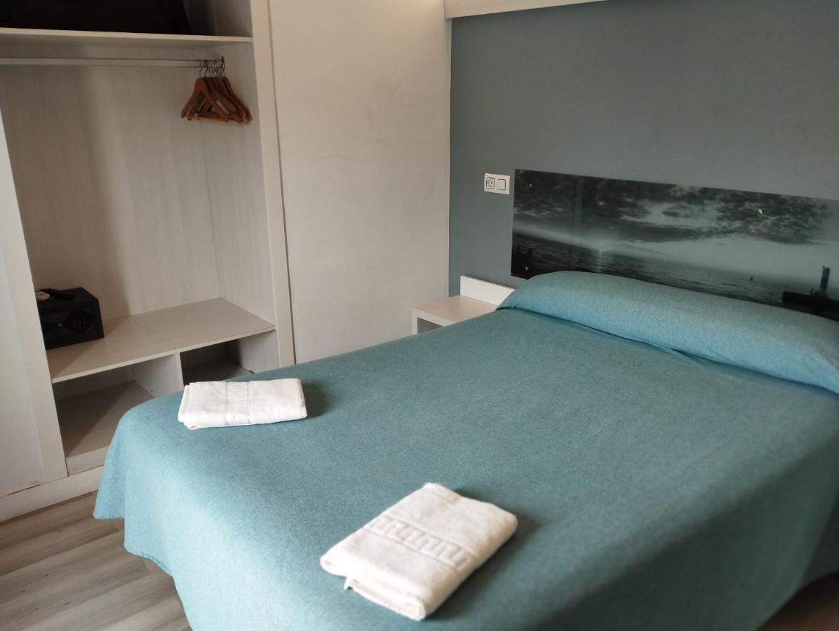 Hotel Raxa Playa de Palma  Dış mekan fotoğraf