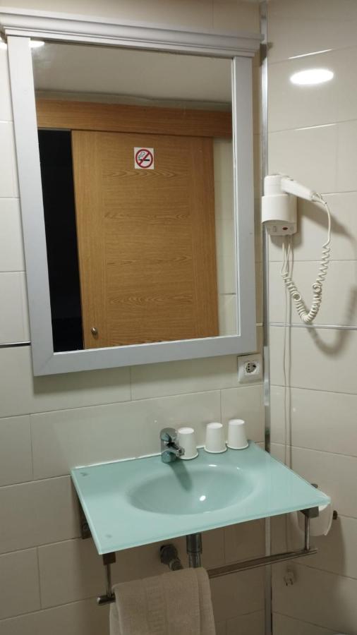 Hotel Raxa Playa de Palma  Dış mekan fotoğraf